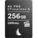 Angelbird AV PRO CFexpress A 4.0 MK2 256GB