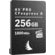 Angelbird AV PRO CFexpress A 4.0 MK2 256GB alternate view