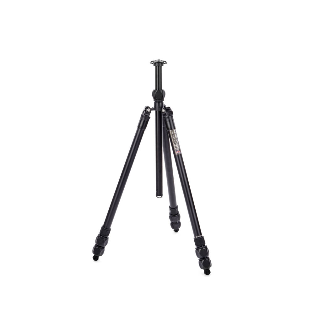 3 Legged Thing Charles 2.0 Darkness tripod