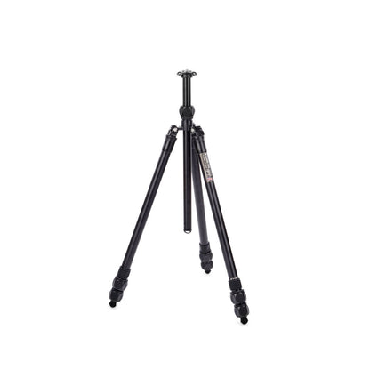 3 Legged Thing Charles 2.0 Darkness tripod