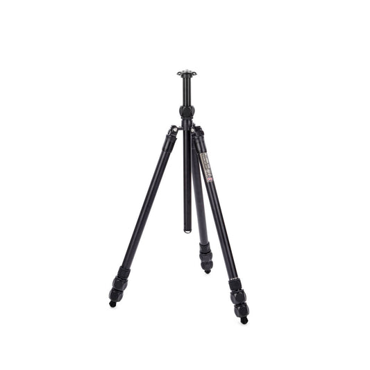 3 Legged Thing Charles 2.0 tripod legs Darkness