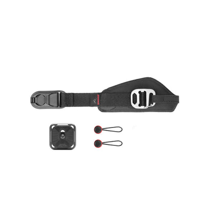 Peak Design Clutch v3 Camera Hand Strap main product photo