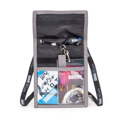 Think Tank Credential Holder - Short V2.0