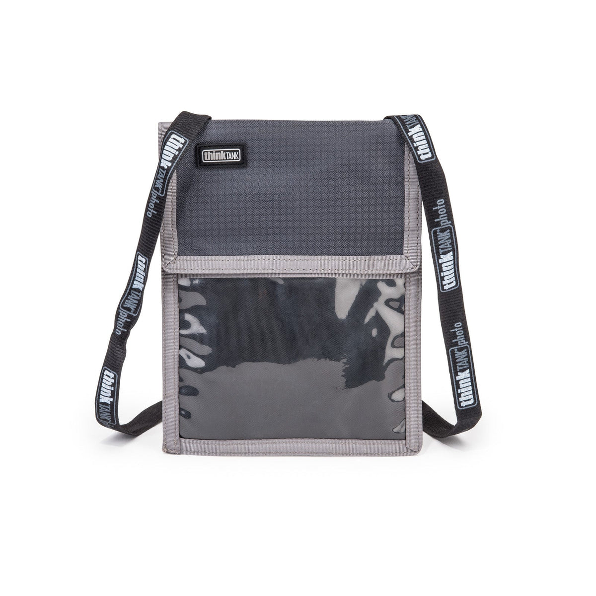 Think Tank Credential Holder - Short V2.0