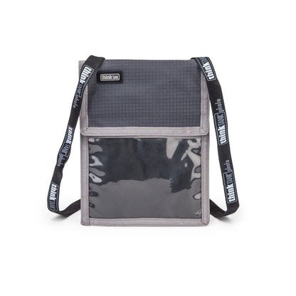 Think Tank Credential Holder - Short V2.0