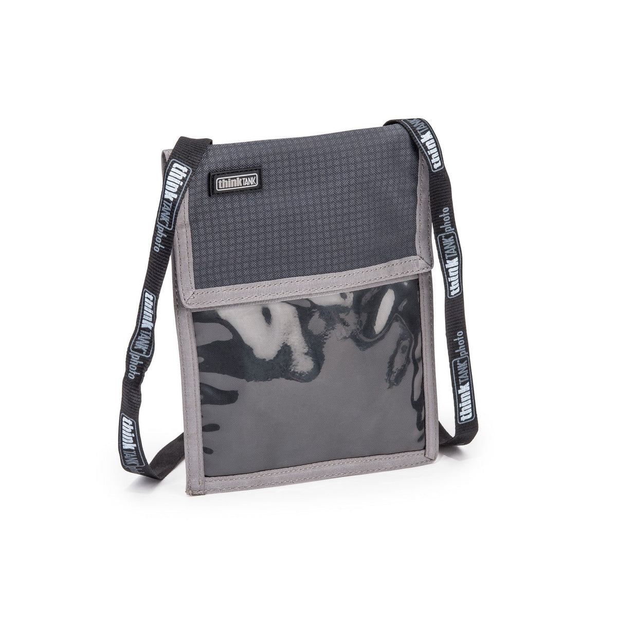Think Tank Credential Holder - Short V2.0