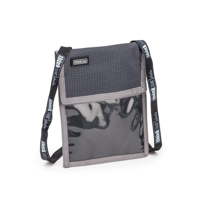 Think Tank Credential Holder - Short V2.0