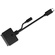 Angelbird USB-C to SATA Adapter