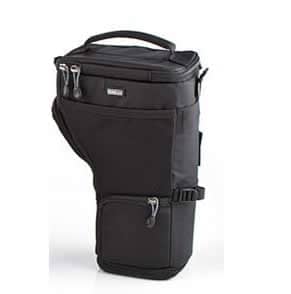 Think Tank Digital Holster 40 V2.0 – Black