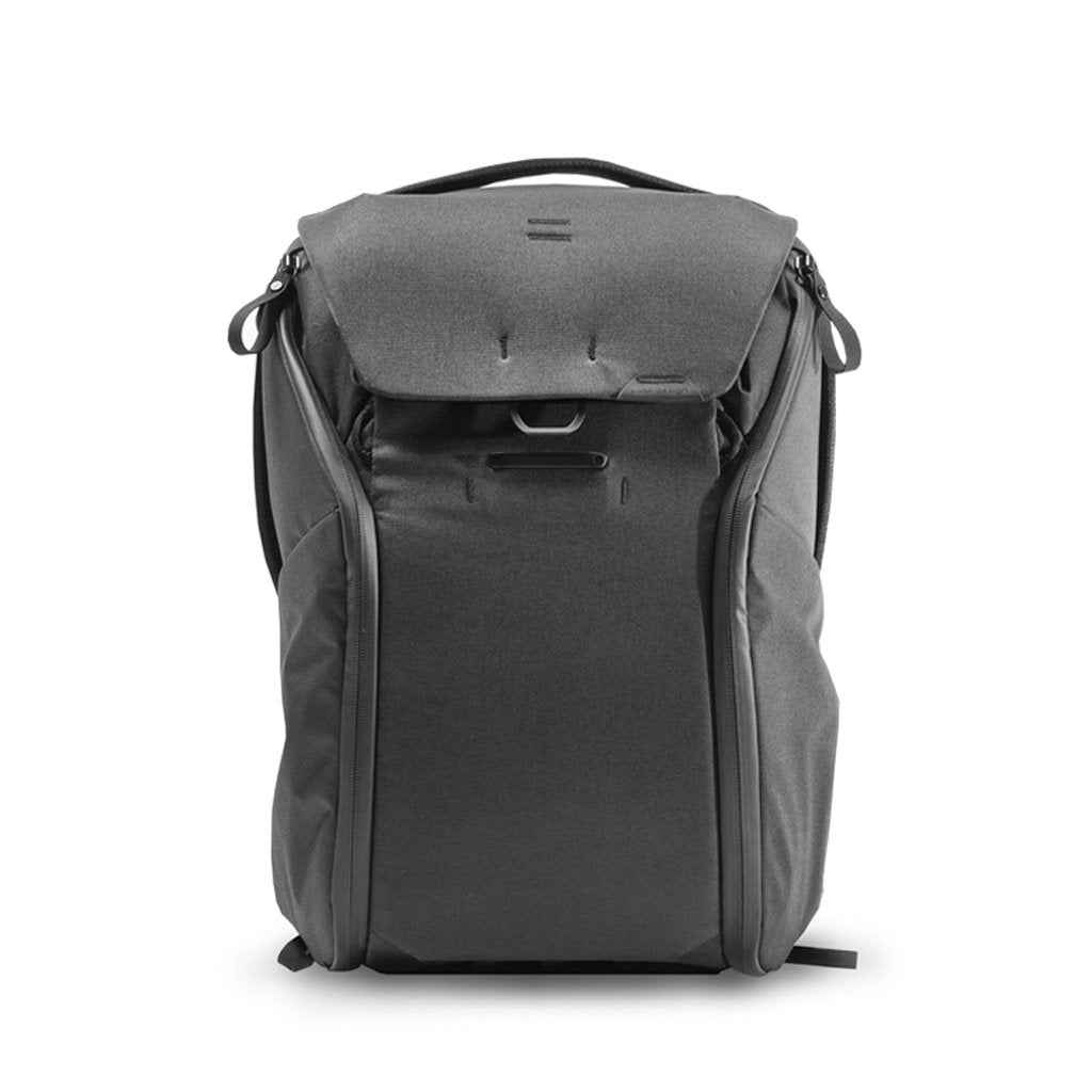 Peak Design Everyday Backpack v2 Camera Backpack