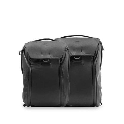 Peak Design Everyday Backpack v2 Camera Backpack