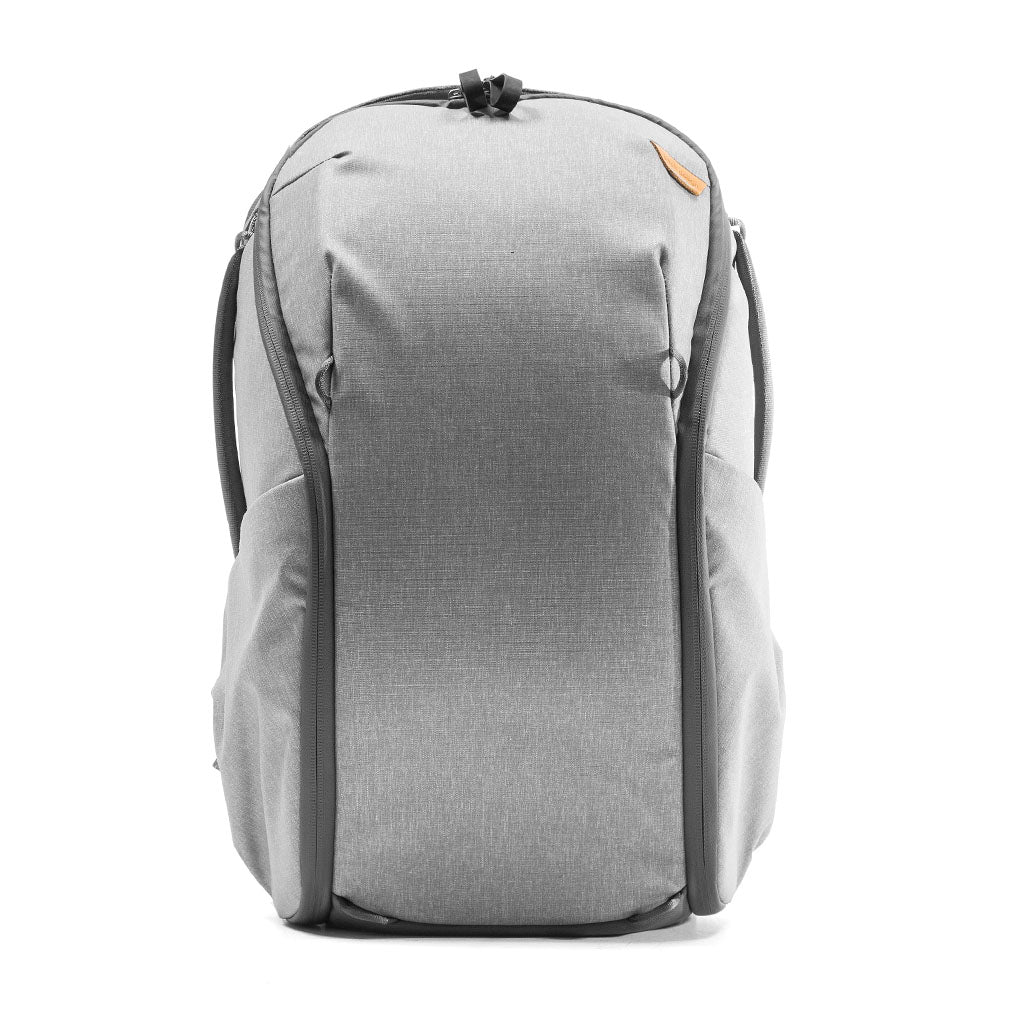 Peak Design Everyday Backpack Zip v2 Camera Backpack