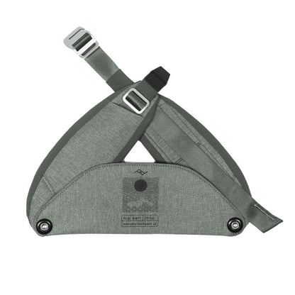 Peak Design Everyday Hip Belt Medium v2 Sage [PD-BEDHB-52-SG-2]