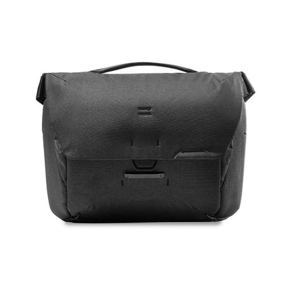 Peak Design Everyday Messenger v2 Camera Bag