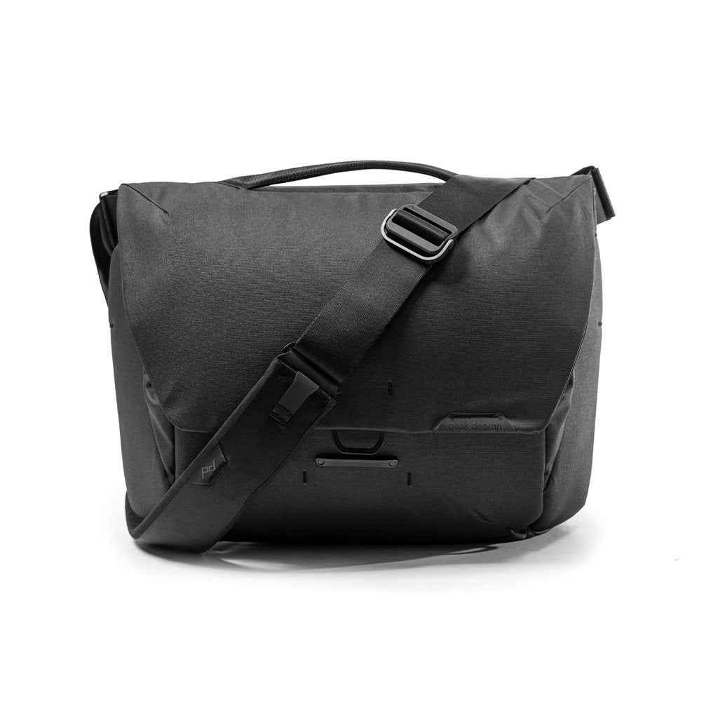 Peak Design Everyday Messenger v2 Camera Bag