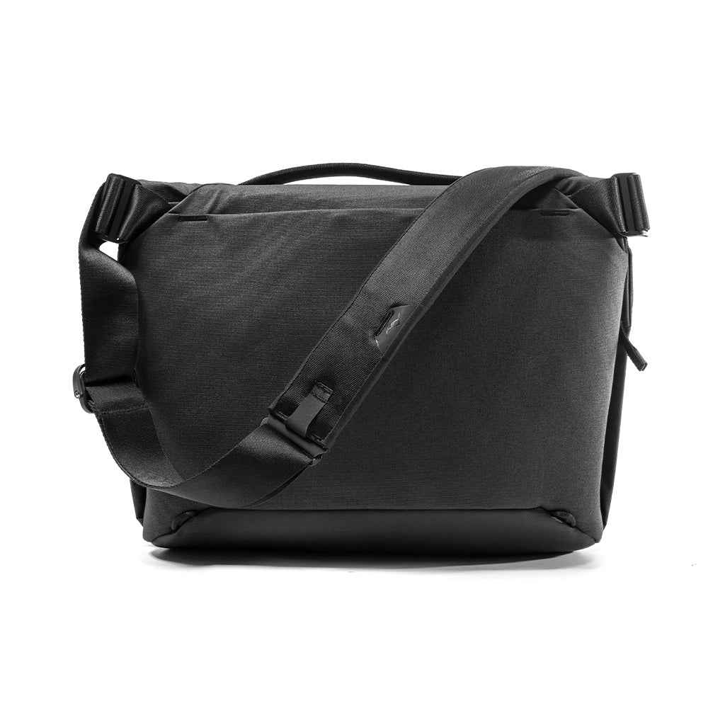 Peak Design Everyday Messenger v2 Camera Bag