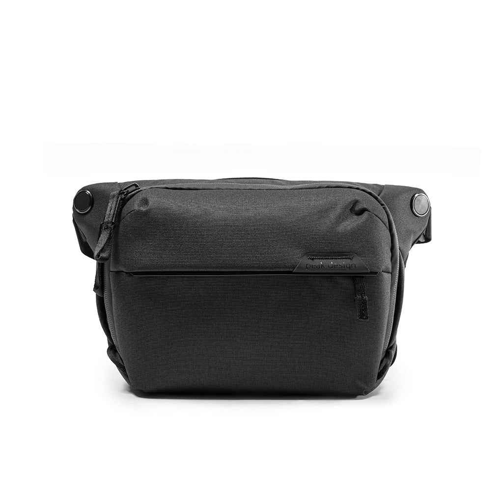 Peak Design Everyday Sling v2 Camera Sling Bag