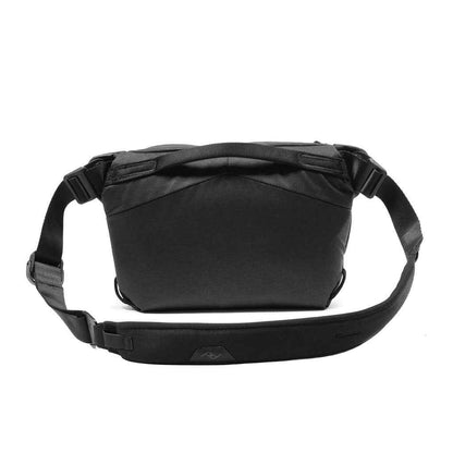Peak Design Everyday Sling v2 Camera Sling Bag