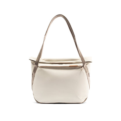 Peak Design Everyday Tote 15L v2 Camera Bag