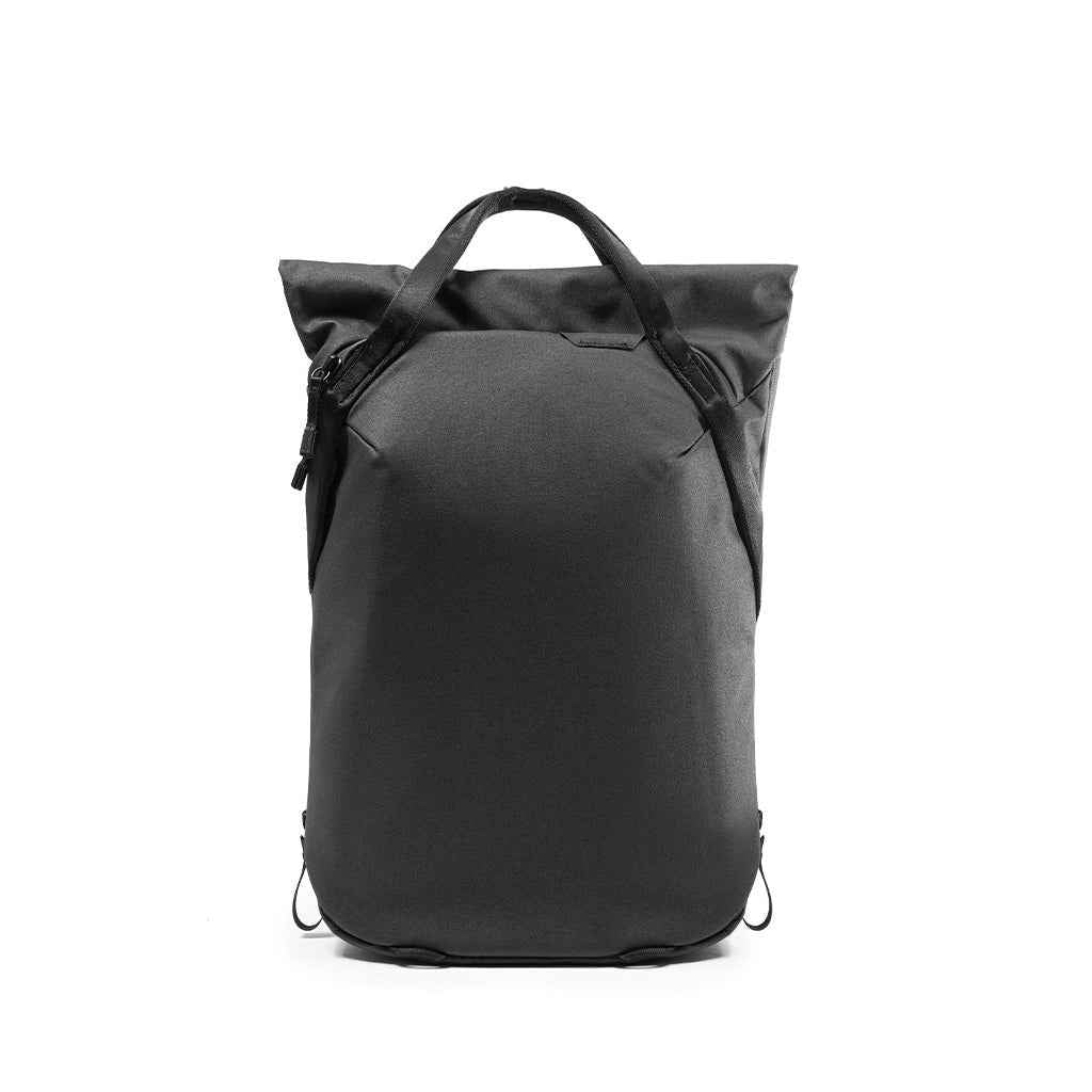 Peak Design Everyday Totepack v2 Camera Bag