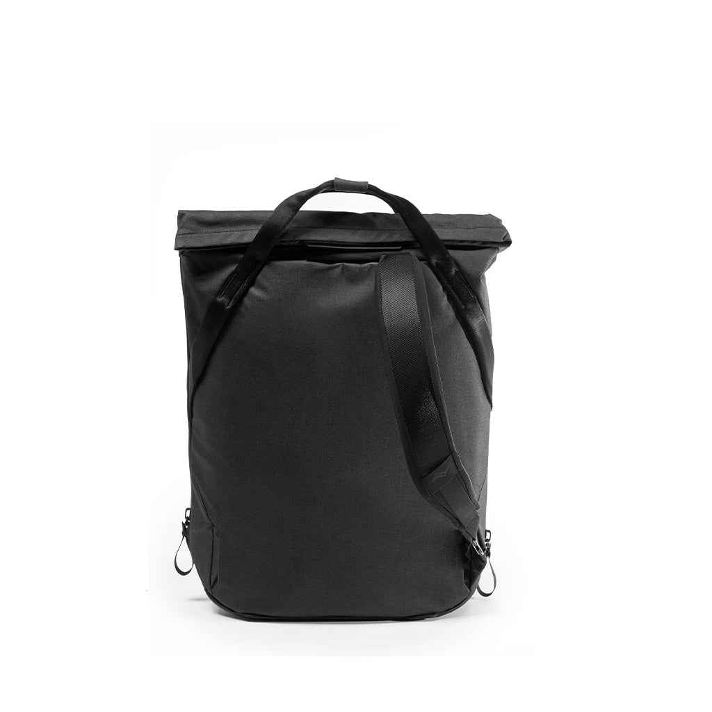 Peak Design Everyday Totepack v2 Camera Bag