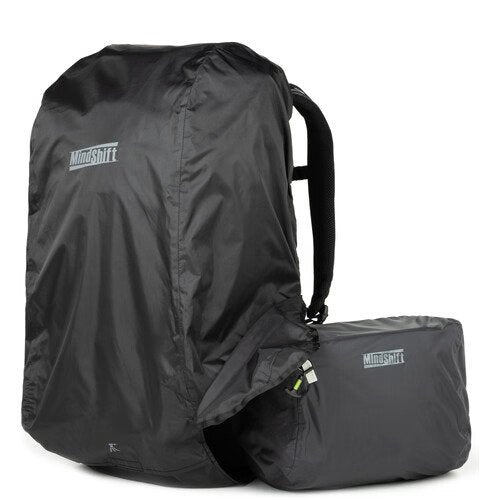 Think Tank MindShift Rotation 50L+ Rain Cover