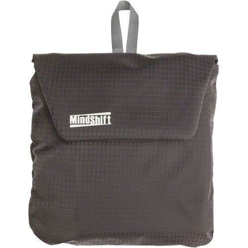 Think Tank MindShift Trail Rain Cover