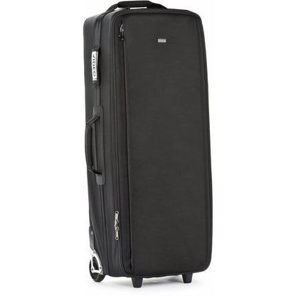 Think Tank ProductiOn Manager 40 V2.0 Rolling Gear Case