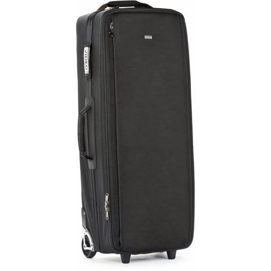 Think Tank ProductiOn Manager 40 V2.0 Rolling Gear Case