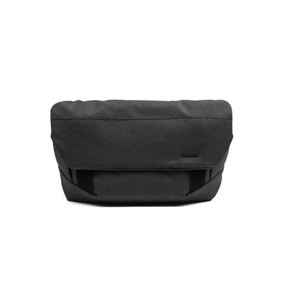 Peak Design Field Pouch v2