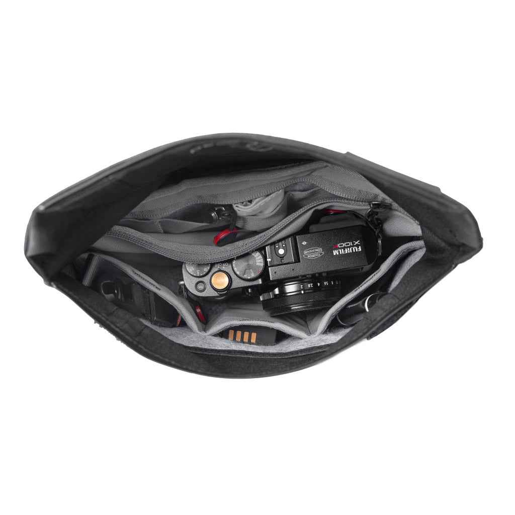Peak Design Field Pouch v2