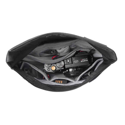 Peak Design Field Pouch v2
