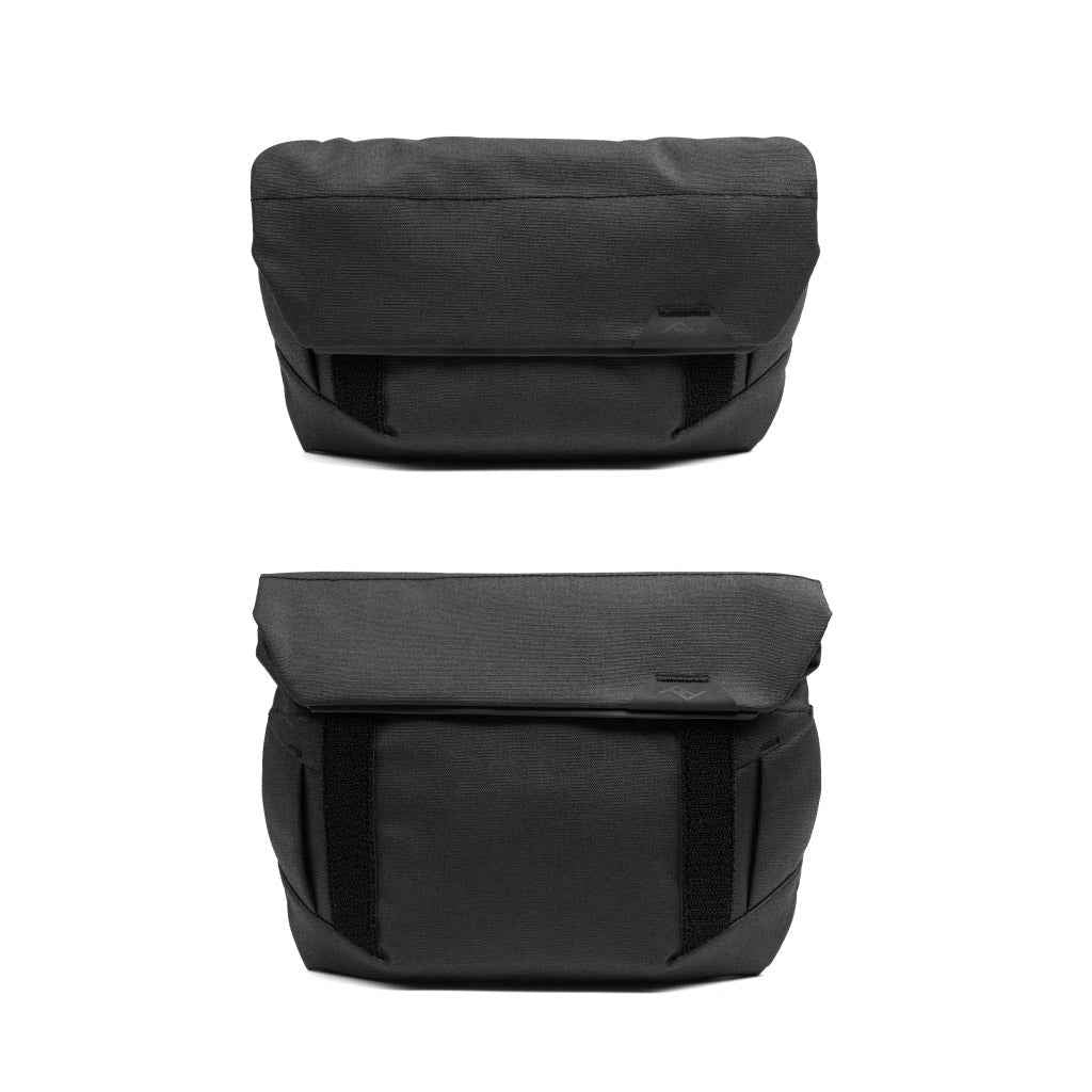 Peak Design Field Pouch v2