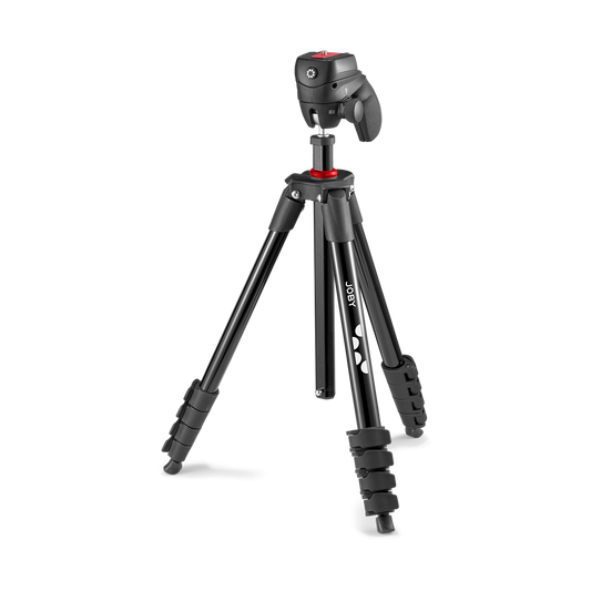 JOBY Compact Action Tripod JB01761-BWW