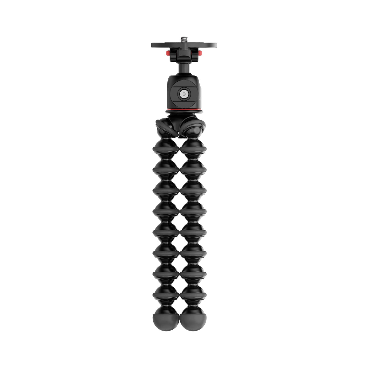 JOBY GorillaPod 3K Ultra Kit JB0022MT angle view