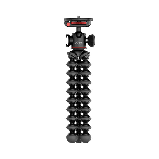 JOBY GorillaPod 3K Ultra Kit JB0022MT