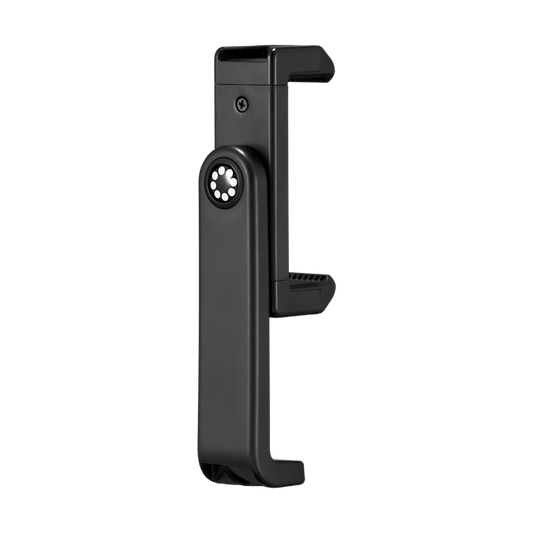 JOBY GripTight 360 Phone Mount