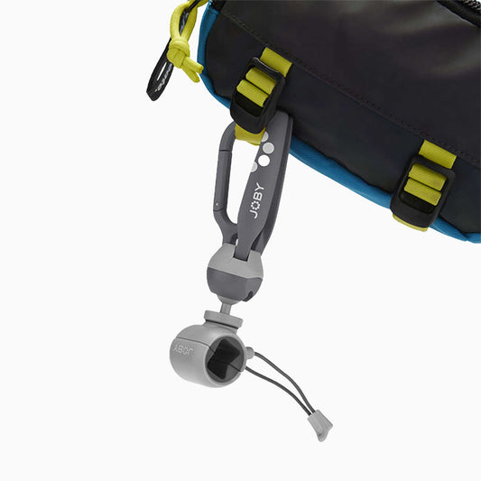 JOBY HandyPod Mini Kit JB01839-BWW