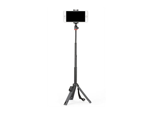 JOBY TelePod Mobile JB01550-BWW