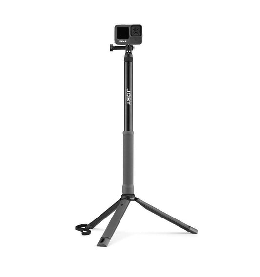 JOBY TelePod Sport JB01657-BWW