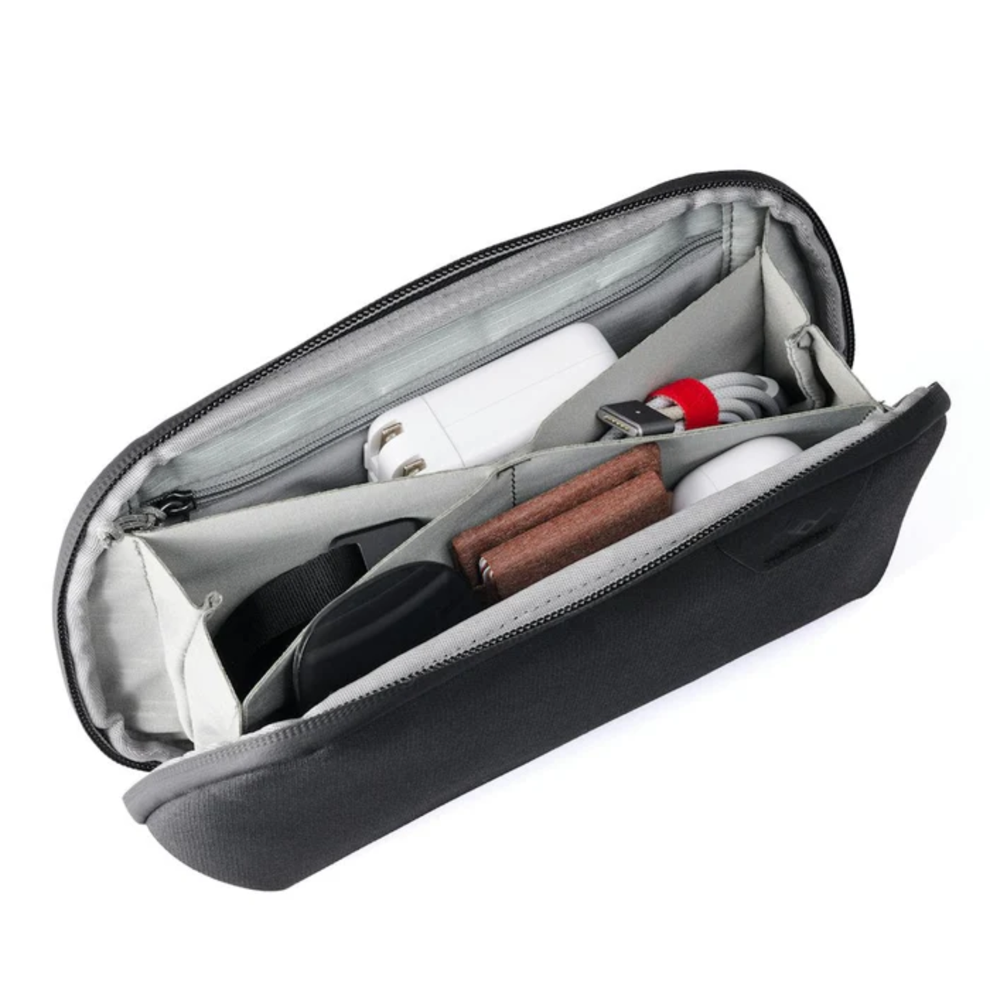Peak Design Tech Pouch Small