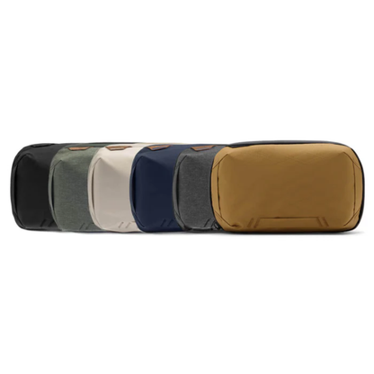 Peak Design Tech Pouch Small