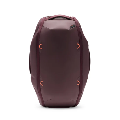 Peak Design Travel Duffelpack 65L Camera Backpack