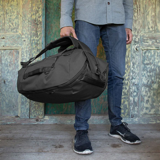 Peak Design Travel Duffelpack 65L Camera Backpack