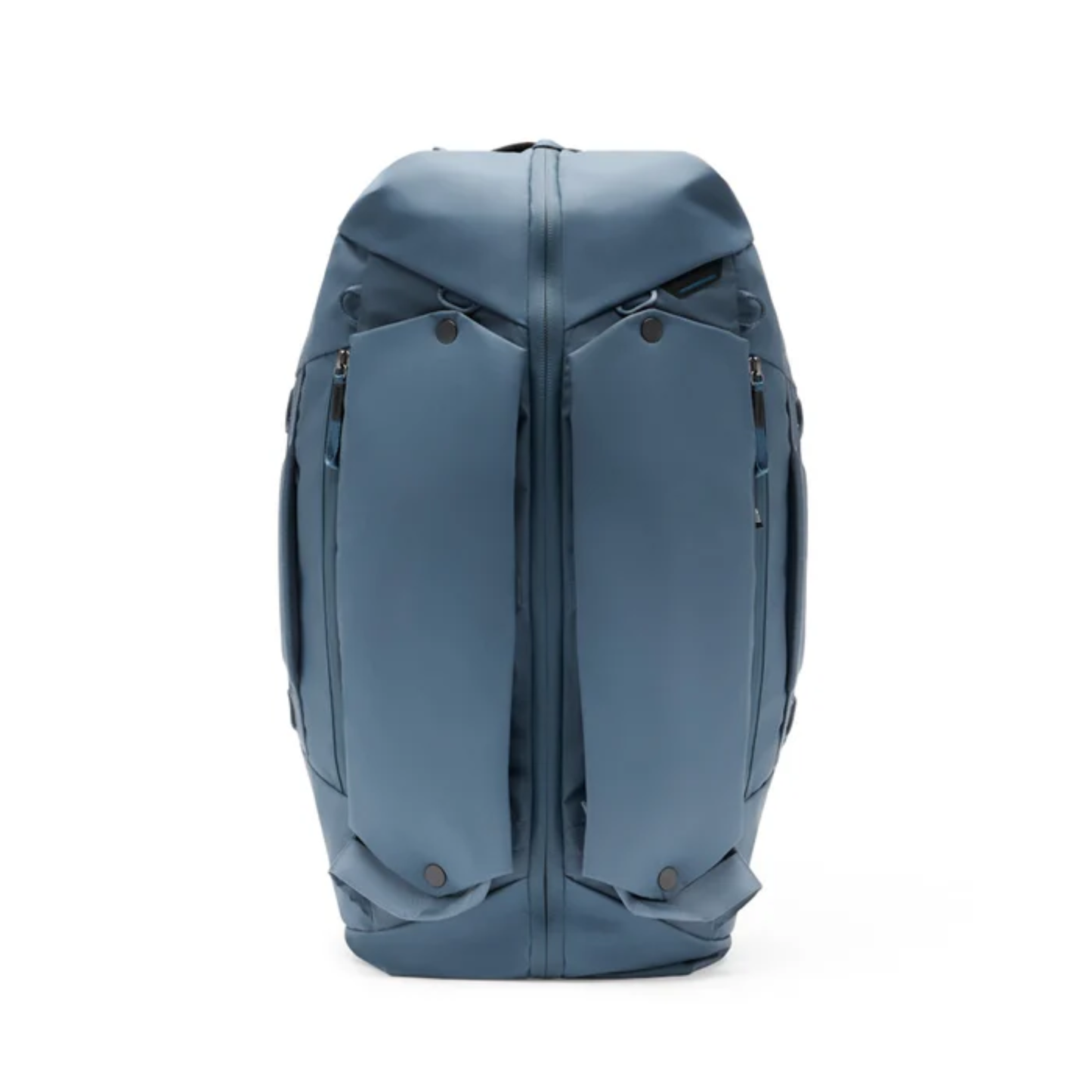Peak Design Travel Duffelpack 65L Camera Backpack