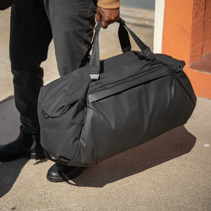 Peak Design Travel Duffel 65L Camera Duffel