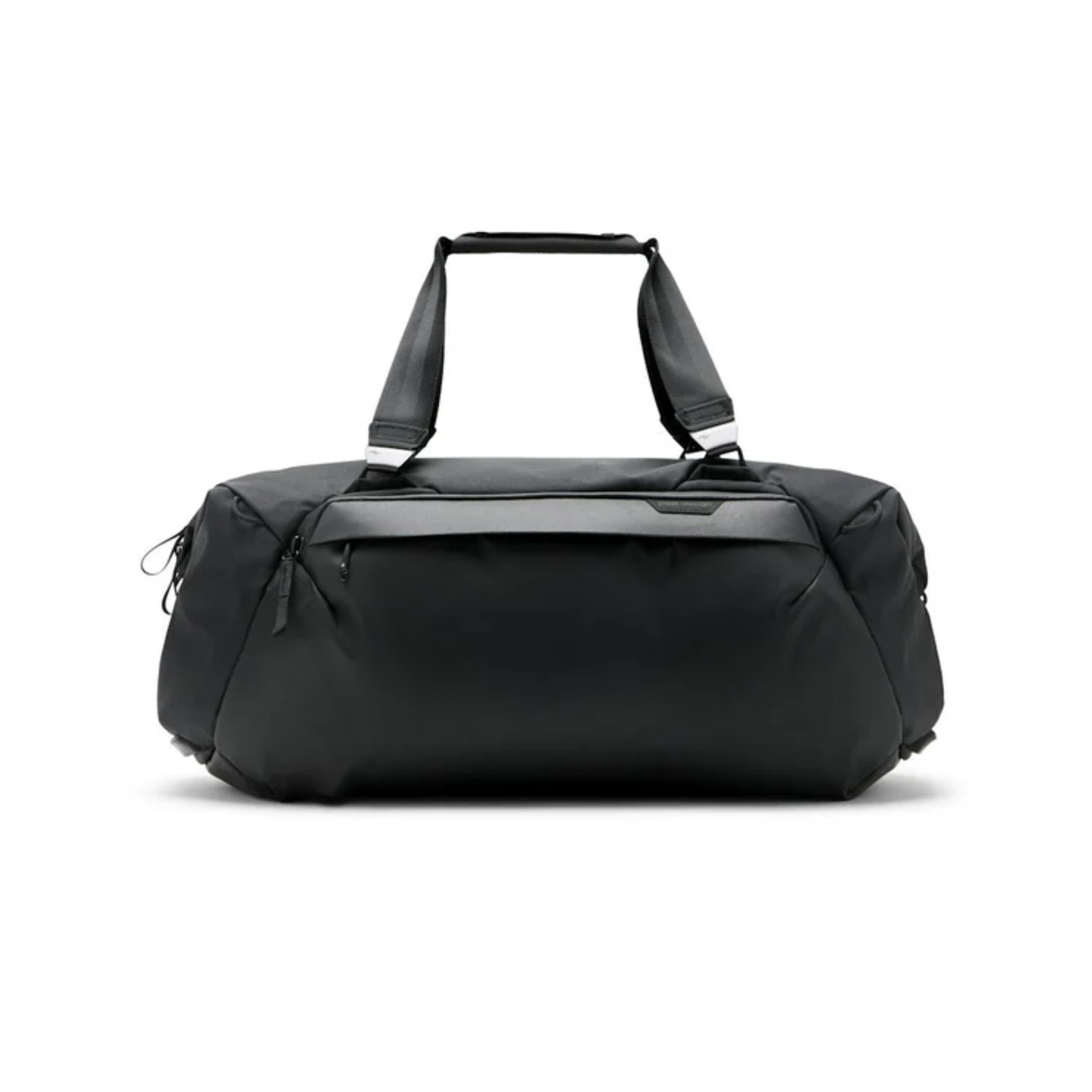 Peak Design Travel Duffel 50L Camera Duffel