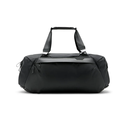 Peak Design Travel Duffel 50L Camera Duffel