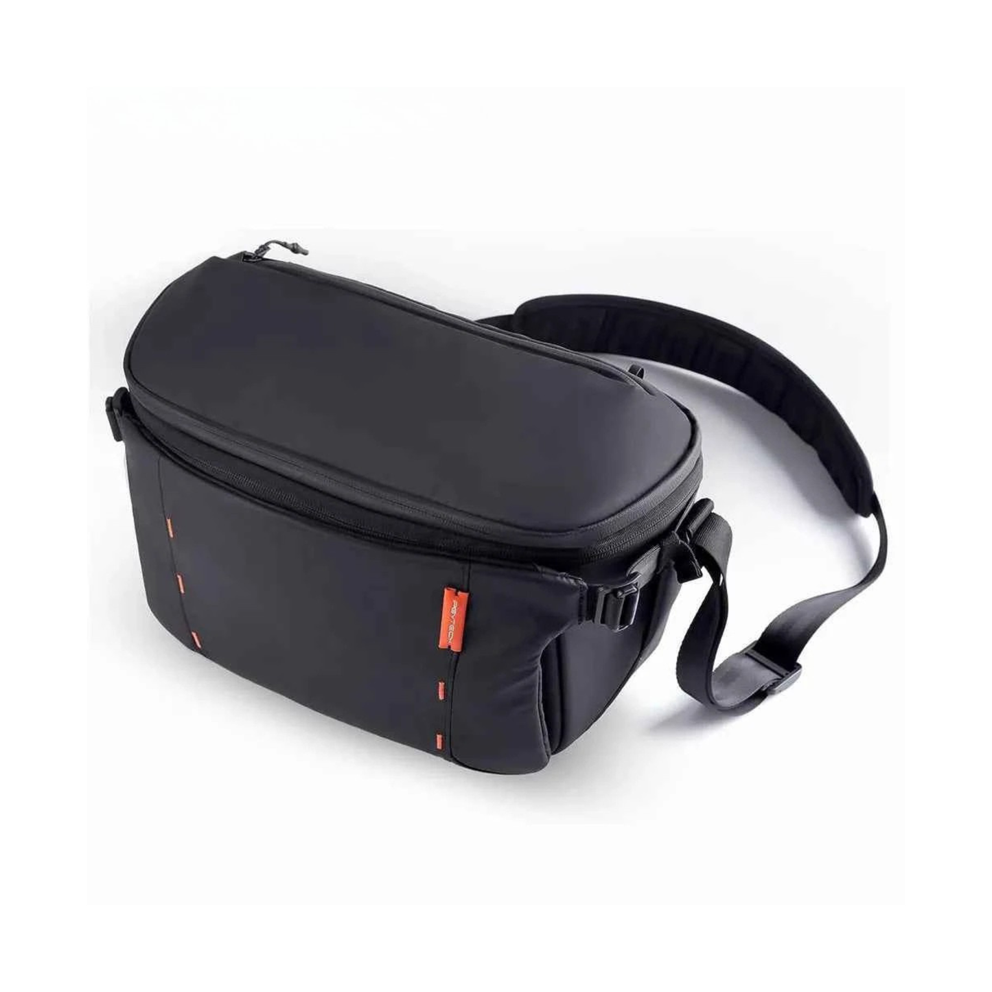 PGYTECH OneMo Sling Camera Bag 7L / 11L