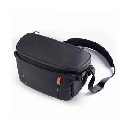 PGYTECH OneMo Sling Camera Bag 7L / 11L